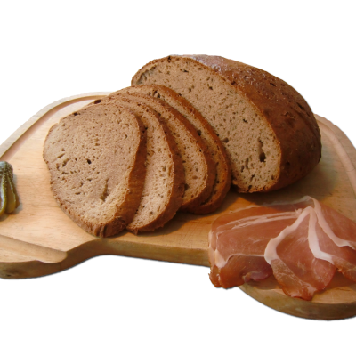 Bauernbrot03